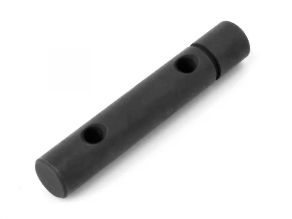 Idler Gear Shaft 6x34.5mm — image 1 of 2
