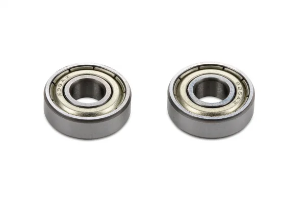Ball Bearing 6x16x5mm (2)