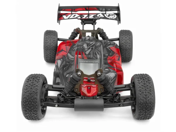 HPI Vorza Buggy V2 Flux