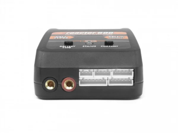 Reactor 600 Charger (EU)