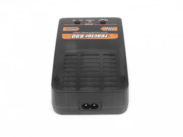 Reactor 600 Charger (EU)
