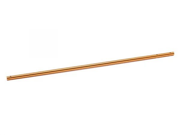Aluminium Centre Driveshaft