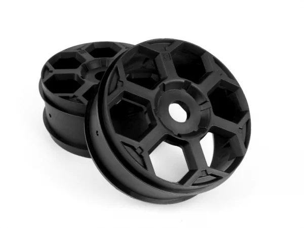 Hexcode Wheel Black (2)