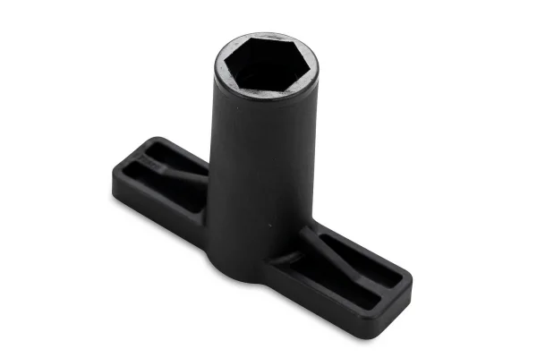 Wheel Wrench (17mm)