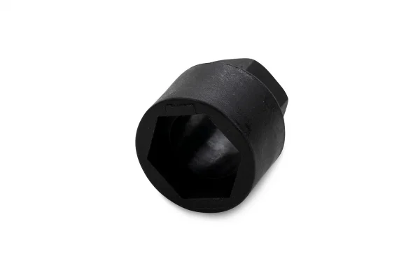 Wheel Wrench Extender (17mm) — image 3 of 3