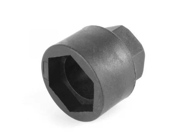 Wheel Wrench Extender (17mm) — image 1 of 3