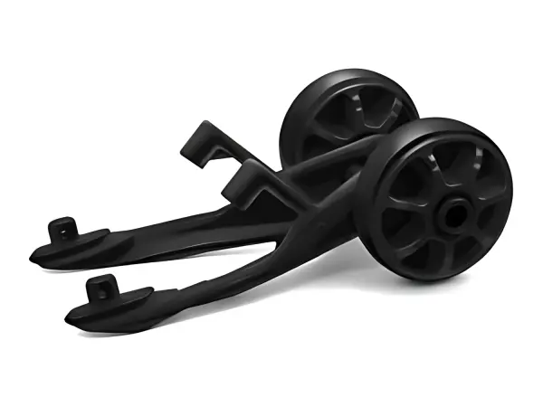 Savage Wheelie Bar V2 — image 1 of 3