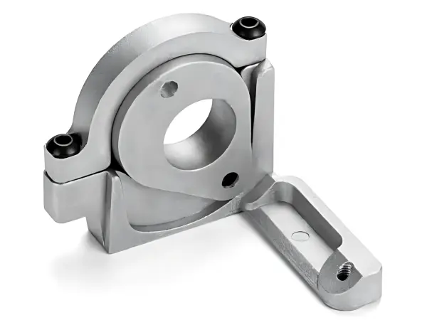 Motor Mount Set V2 (Sport 3) — image 1 of 3