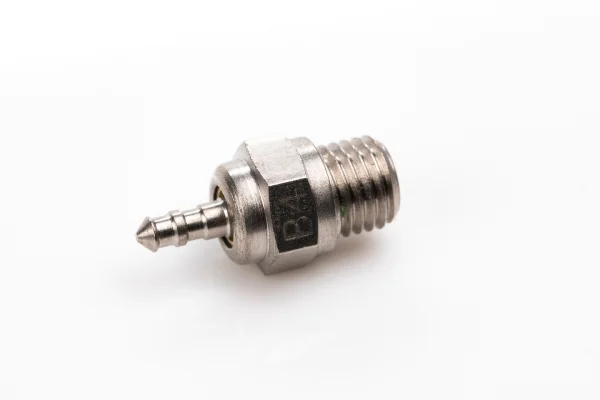 HPI Glow Plug - Hot B4