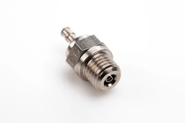 HPI Glow Plug - Cold B6