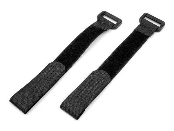 Battery Strap 20x200mm (2)