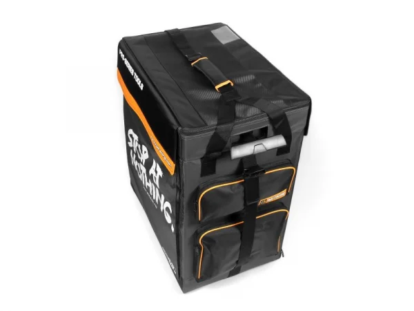 HPI Hauler Bag