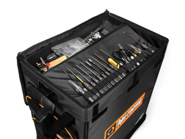 HPI Hauler Bag