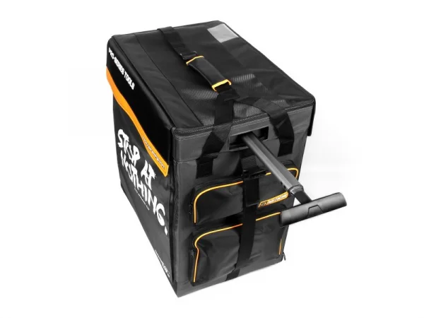 HPI Hauler Bag