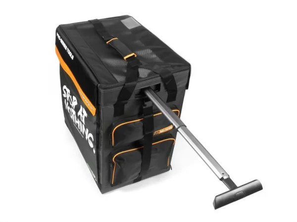 HPI Hauler Bag