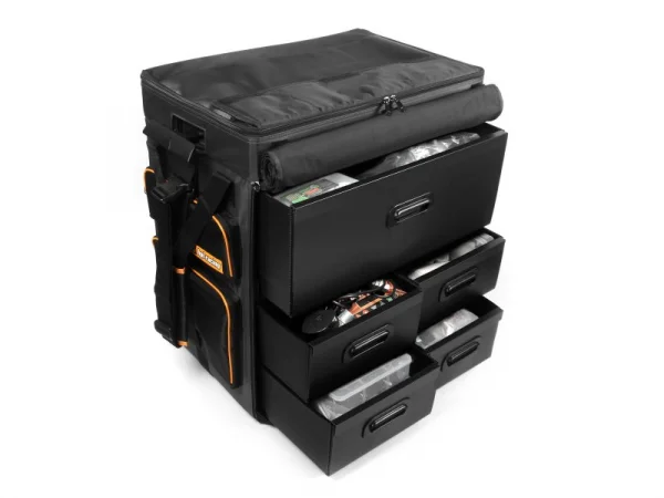 HPI Hauler Bag