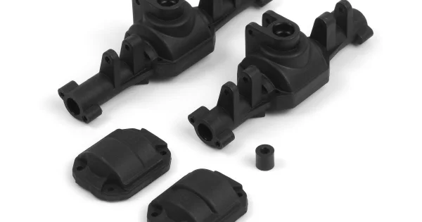 Axle Housing Set — image 1 of 3