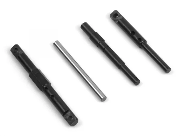 Centre Gear Box Shaft Set — image 2 of 2