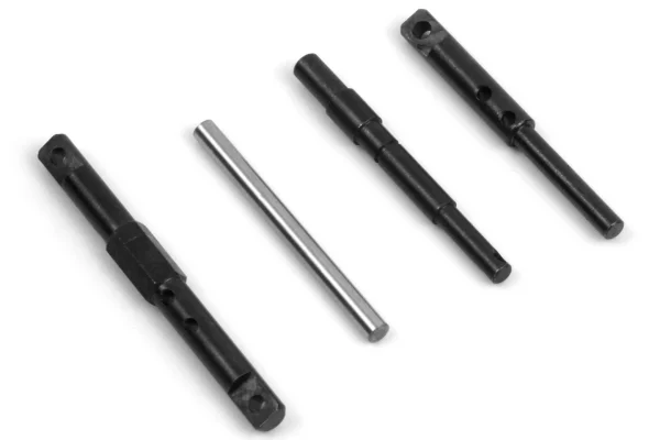Centre Gear Box Shaft Set — image 1 of 2