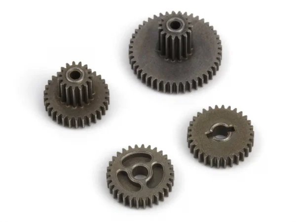 Transmission Gear Set