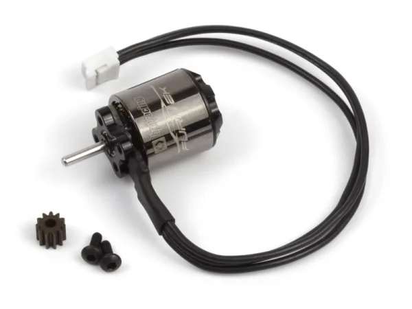 FLX18-1212-3450KV Outrunner Flux Motor ** CLEARANCE **