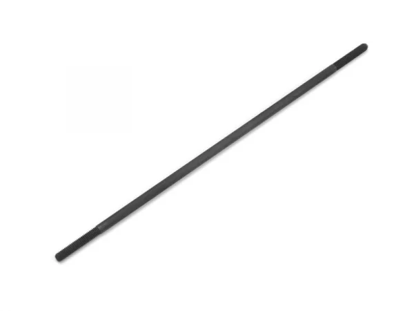 Steering Linkage 3x127mm (1PC)