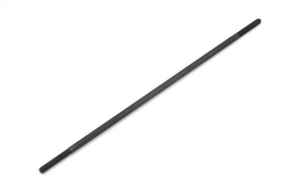 Steering Linkage 3x127mm (1PC)
