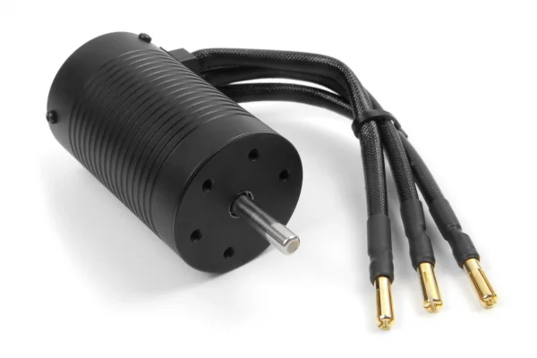 FLX10-3660-3700KV Brushless Motor