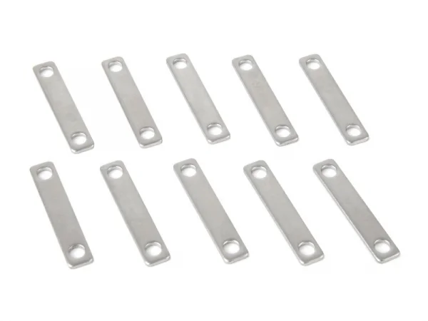 Engine Mounting Shim 1mm (10)