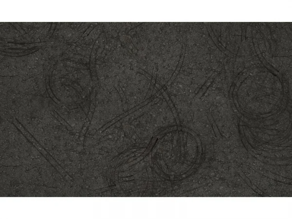 HPI nano-TTR Track Mat 1500x900mm - Open