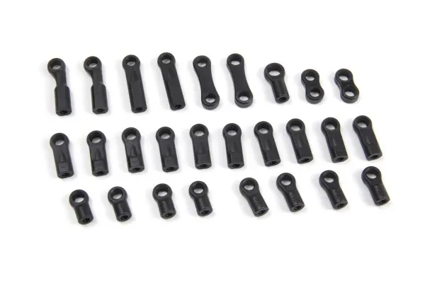 Linkage Set &mdash; image 2 of 2
