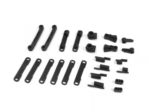Chassis Part Set &mdash; image 2 of 2