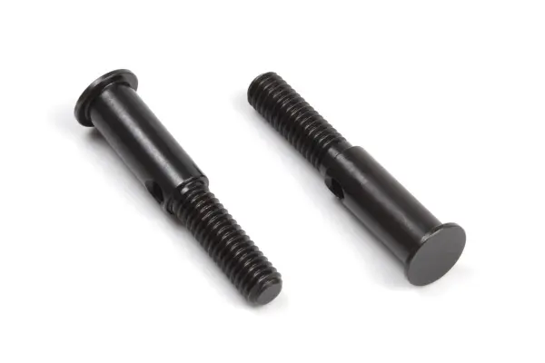 Front Axle (2pcs) — image 2 of 2