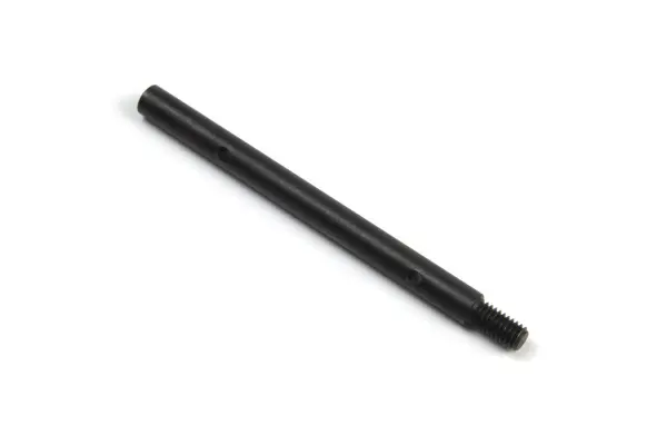 Top Shaft — image 2 of 2