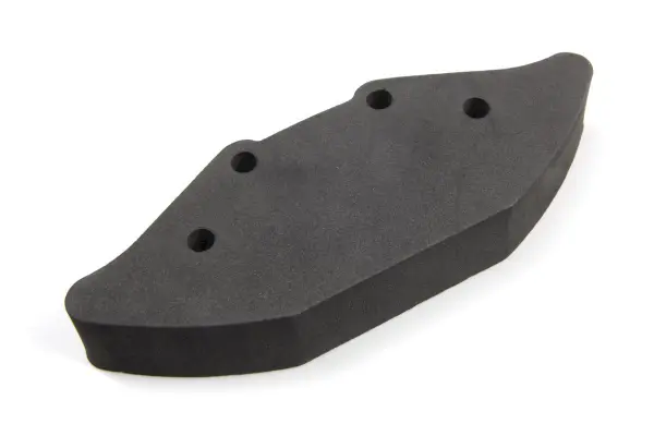Foam Bumper — image 2 of 2