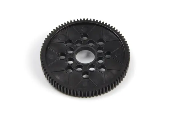 Spur Gear 80T 48DP — image 1 of 2
