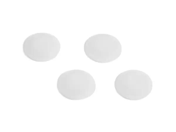 Shock Bladder (4pcs) &mdash; image 2 of 2