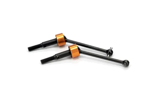 Universal Driveshaft Set (2pcs) — image 2 of 2