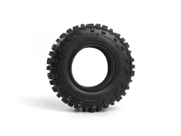 Tredz Rover Tire (68x24.5/1.3in/4pcs)