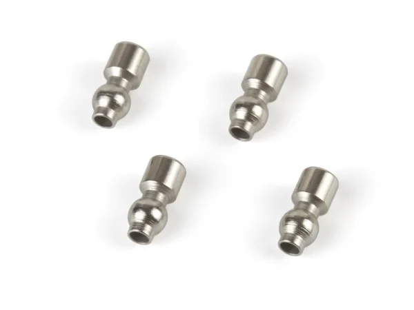 Pivot Ball 4x9mm (4)