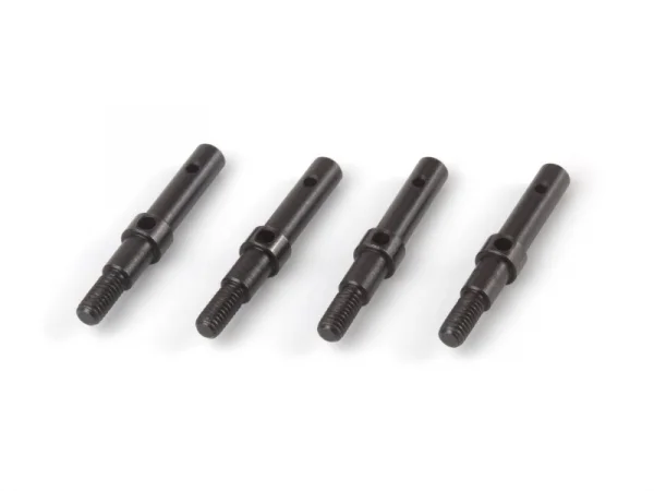 Portal Axle Shaft