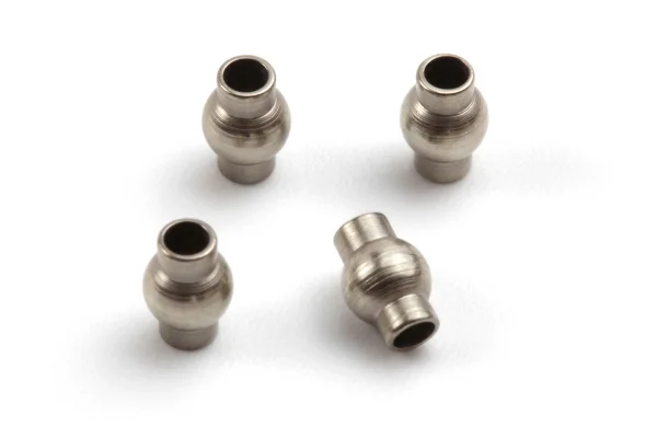 Pivot Ball 4x5.8mm (4)