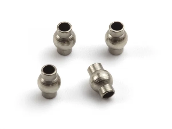 Pivot Ball 4x5.8mm (4)