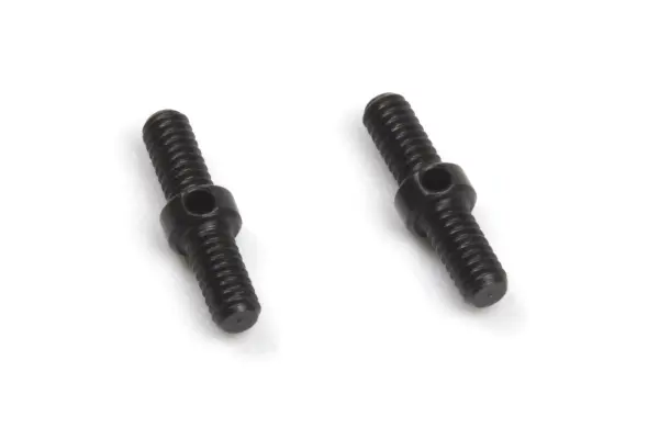 Steering Link Set &mdash; image 2 of 2