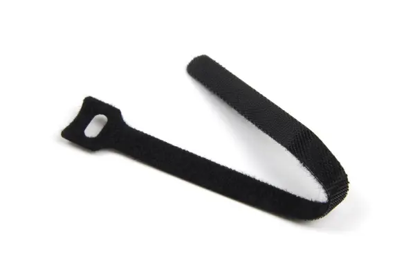 Battery Strap &mdash; image 2 of 2
