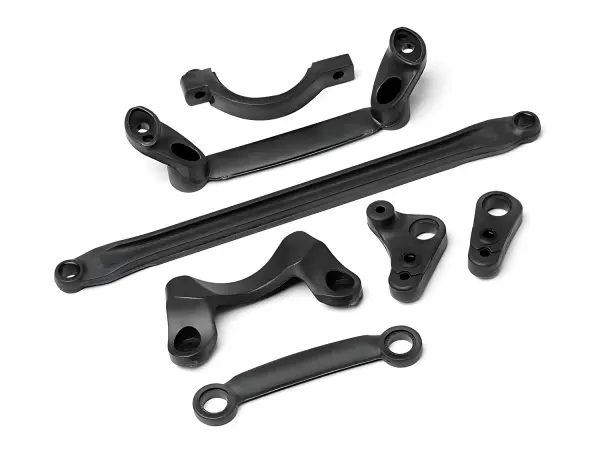 HPI Linkage Parts
