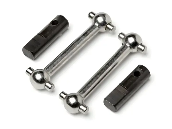 HPI Drive Shaft Set (2Sets)