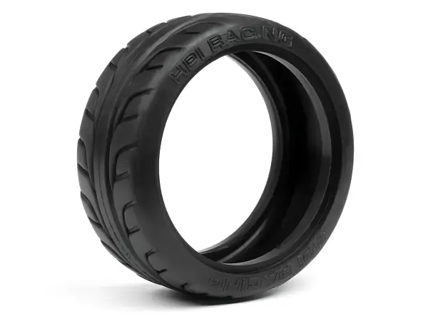 T-Grip Tire 26mm (pair) — image 1 of 4