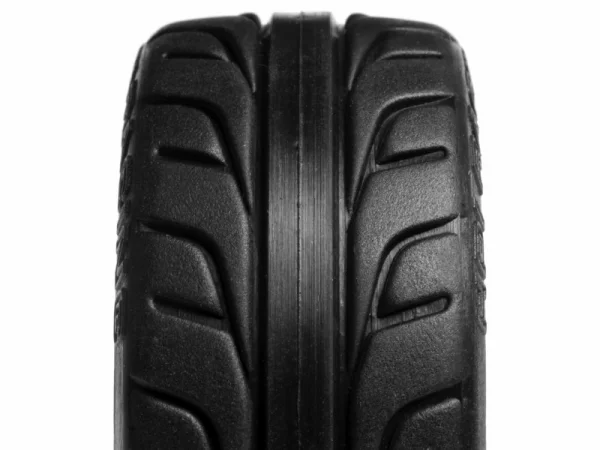 T-Grip Tire 26mm (pair)