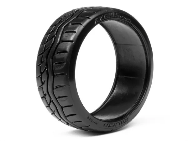 Falken Azenis Rt615 T-Drift Tire 26mm (2Pcs)